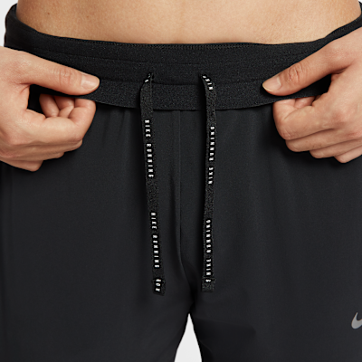 NIKE公式】ナイキ スウィフト ウィメンズ Dri-FIT ミッドライズ